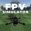 FPV Simulator para PlayStation 4