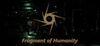 Fragment of Humanity para Ordenador