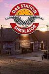 Gas Station Simulator para Xbox One