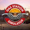 Gas Station Simulator para Nintendo Switch