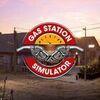 Gas Station Simulator para PlayStation 4