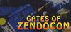 Gates of Zendocon para Ordenador
