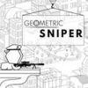 Geometric Sniper para Nintendo Switch