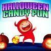 Halloween Candy Fun para PlayStation 5