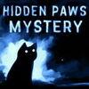 Hidden Paws Mystery para Nintendo Switch