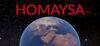 Homaysa para Ordenador