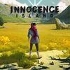 Innocence Island para PlayStation 5