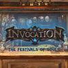Invocation: The Festival of Souls para Nintendo Switch
