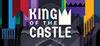 King Of The Castle para Ordenador