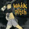 Kovox Pitch para PlayStation 4