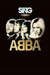 Let's Sing ABBA para Xbox One