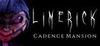 Limerick: Cadence Mansion para Ordenador