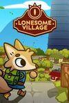 Lonesome Village para Xbox Series X