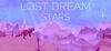 Lost Dream: Stars para Ordenador