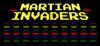 Martian Invaders para Ordenador