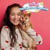 Mi Vida: Veterinario de Mascotas para PlayStation 4
