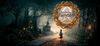 Mid Journey Fairy Tales para PC