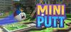 Mini Putt para Ordenador