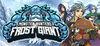 Monster Hunters: Frost Giant para Ordenador