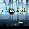 Moonlight para Nintendo Switch