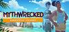 Mythwrecked: Ambrosia Island para Ordenador