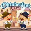 Oktoberfest Break Head to Head para PlayStation 5