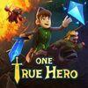 One True Hero para Nintendo Switch