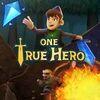 One True Hero para PlayStation 4