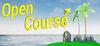 Open Course para Ordenador