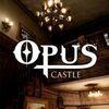 Opus Castle para PlayStation 4