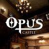 Opus Castle para Nintendo Switch