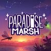 Paradise Marsh para Nintendo Switch