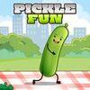 Pickle Fun para PlayStation 5
