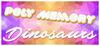 Poly Memory: Dinosaurs para Ordenador