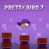 Pretty Bird 7 para PlayStation 5