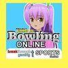 Project: Summer Ice Bowling Online para PlayStation 4