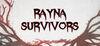 Rayna Survivors para Ordenador