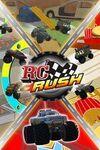 RC Rush para Xbox One