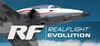 RealFlight Evolution para Ordenador