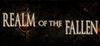 Realm of the Fallen para Ordenador