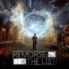 Remorse: The List para Nintendo Switch