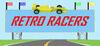 Retro Racers para Ordenador
