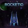 Rocketio para PlayStation 5