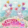 Ruku's Heart Balloon para Nintendo Switch