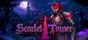 Scarlet Tower para PC