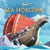 Sea Horizon para Nintendo Switch