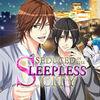 Seduced in the Sleepless City para Nintendo Switch