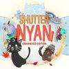 Shutter Nyan! Enhanced Edition para Nintendo Switch
