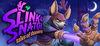 Slink & Snatch: Tales of Thievery para Ordenador