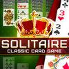 Solitaire: Classic Card Game para Nintendo Switch